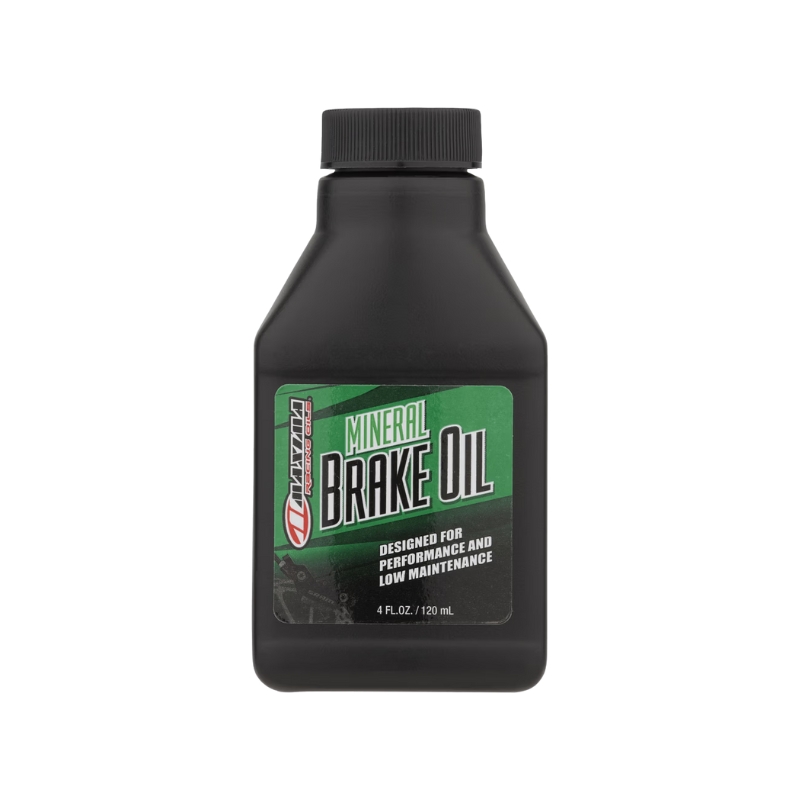 g-00-5318-030-000-jpg Mineralno olje za zavore MAXIMA 120ml