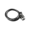 kr-004943-jpg Ključavnica KRYPTONITE Kryptoflex 815