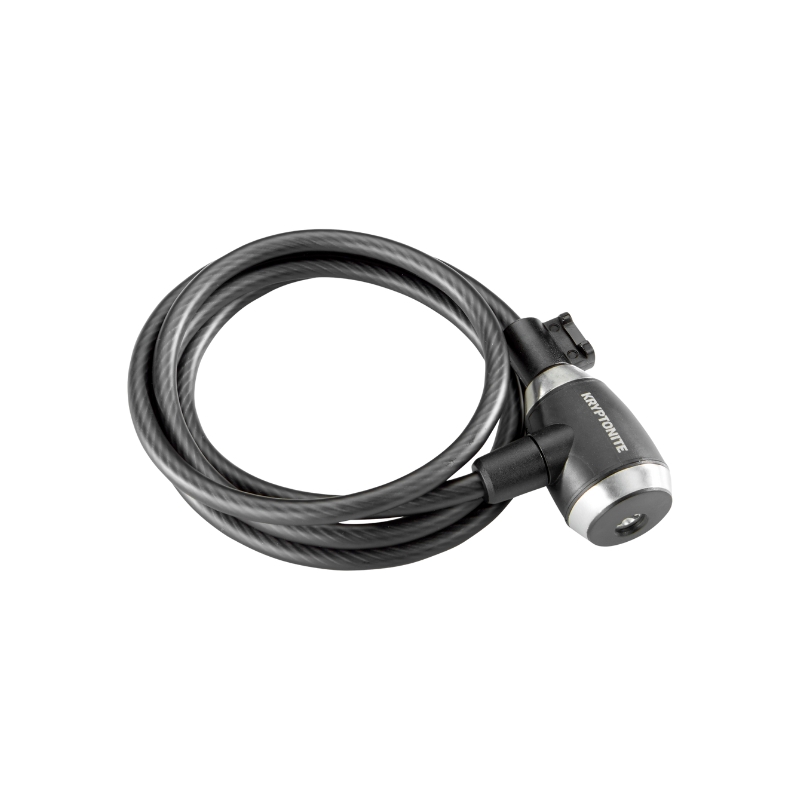kr-004943-jpg Ključavnica KRYPTONITE Kryptoflex 815