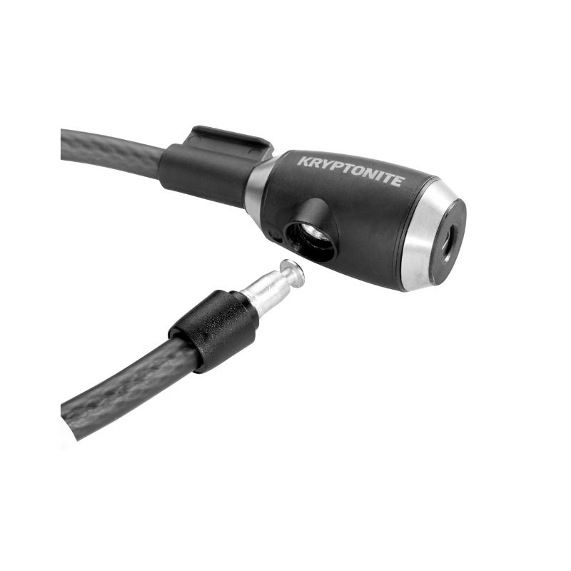 kr-004943-1-jpg Ključavnica KRYPTONITE Kryptoflex 815