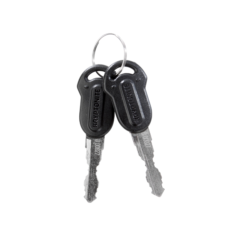 kr-004943-2-jpg Ključavnica KRYPTONITE Kryptoflex 815
