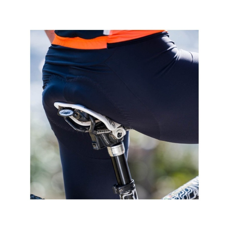 Potopna sedežna opora KS Rage Circuit