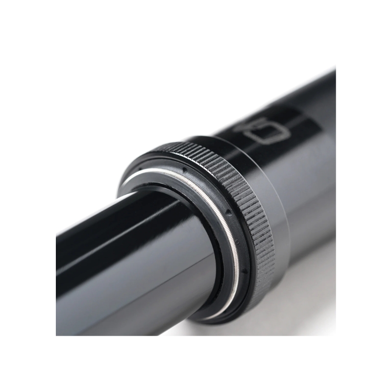 Potopna sedežna opora ONEUP V3