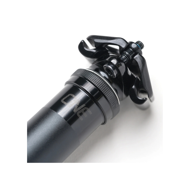 Potopna sedežna opora ONEUP V3