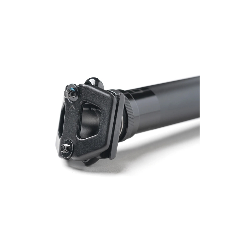 Potopna sedežna opora ONEUP V3