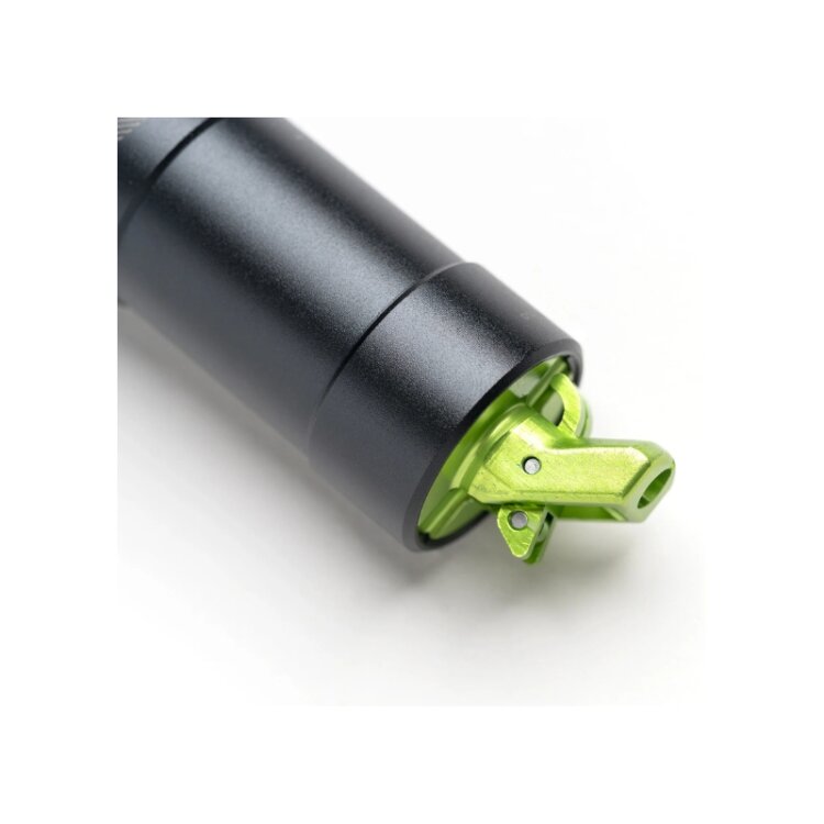 Potopna sedežna opora ONEUP V3