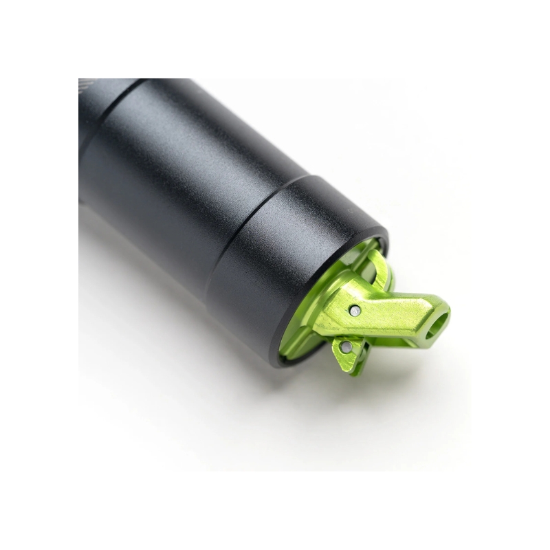 Potopna sedežna opora ONEUP V3