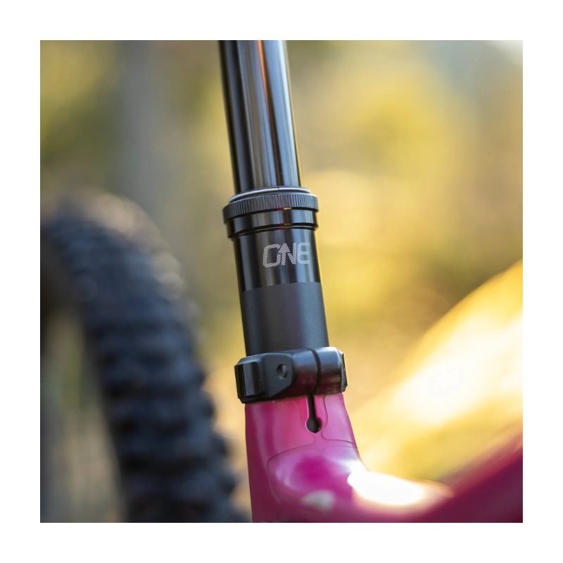 Potopna sedežna opora ONEUP V3