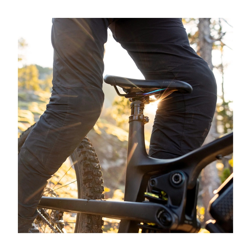 Potopna sedežna opora ONEUP V3