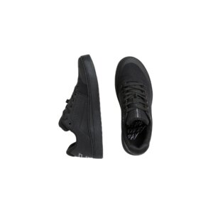 Kolesarski čevlji RIDE CONCEPTS LIVEWIRE Black
