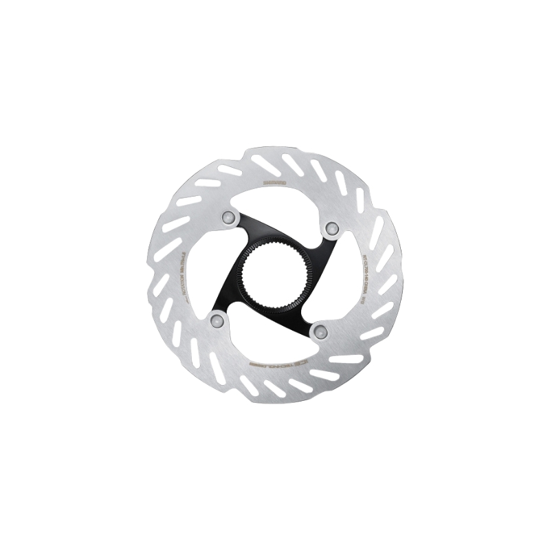 shim-cl700e-jpg Rotor SHIMANO RT-CL700 Center Lock External