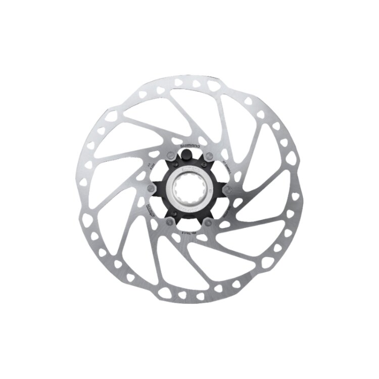Rotor SHIMANO RT-CL700 Center Lock External