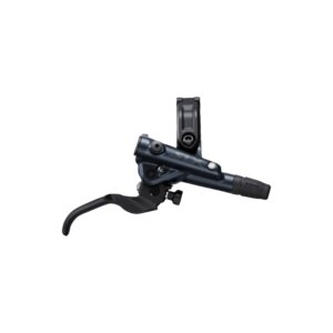 Ročica disc zavore SHIMANO SLX BL-M7100