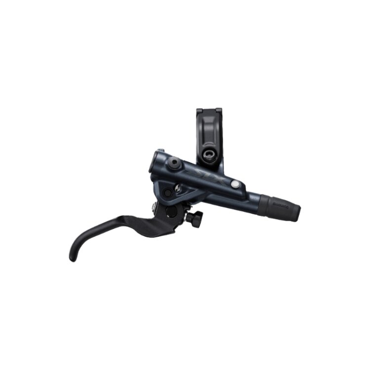 Ročica disc zavore SHIMANO SLX BL-M7100