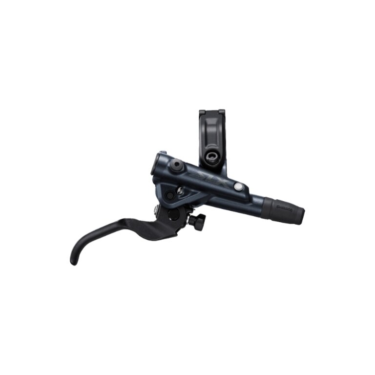 Ročica disc zavore SHIMANO SLX BL-M7100