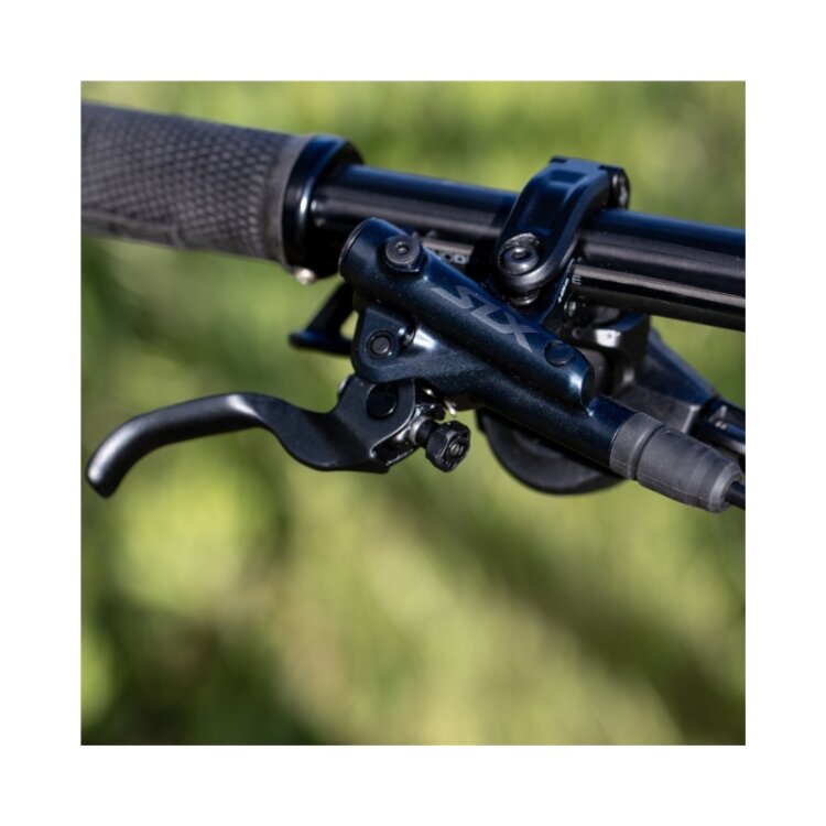 Ročica disc zavore SHIMANO SLX BL-M7100