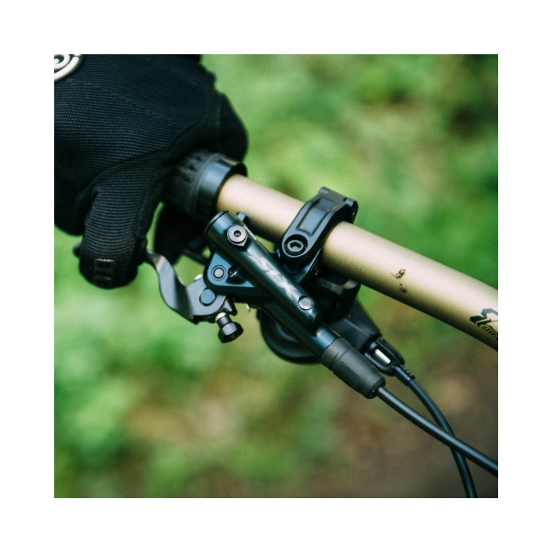 shim-iblm7100-2-jpg Ročica disc zavore SHIMANO SLX BL-M7100