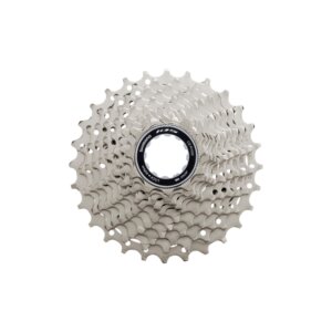 Zadnji verižnik SHIMANO 105 CS-R7000 11P