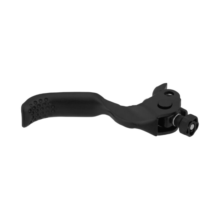 Zavorna ročica SHIMANO XT BL-M8100