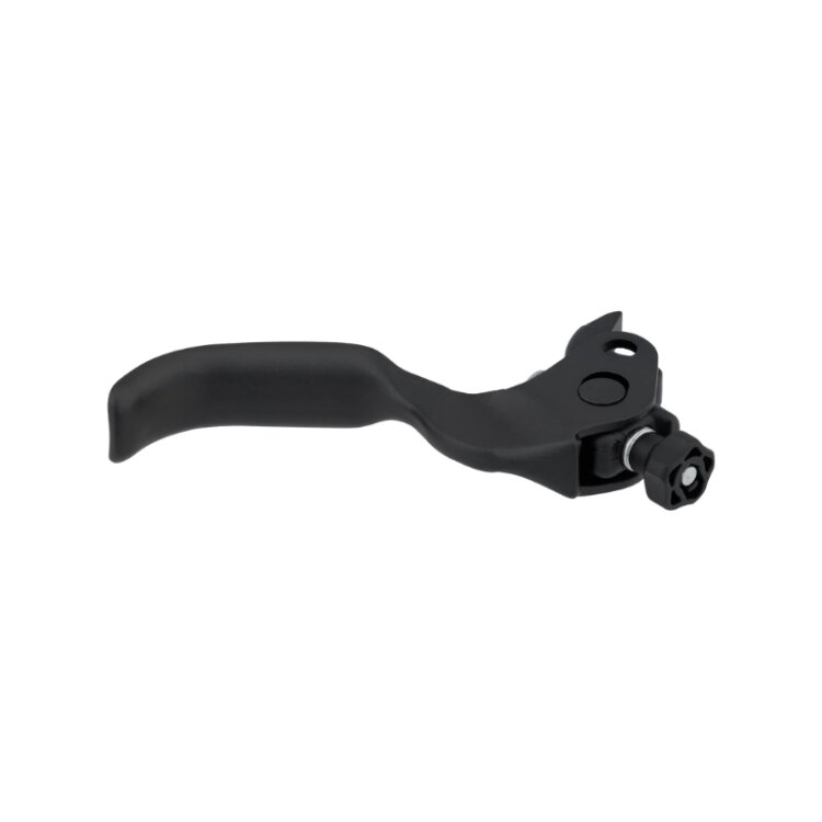 Zavorna ročica SHIMANO SLX BL-M7100