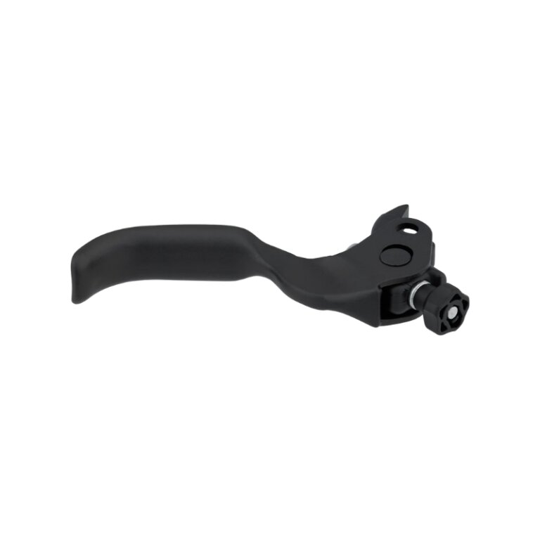 Zavorna ročica SHIMANO SLX BL-M7100