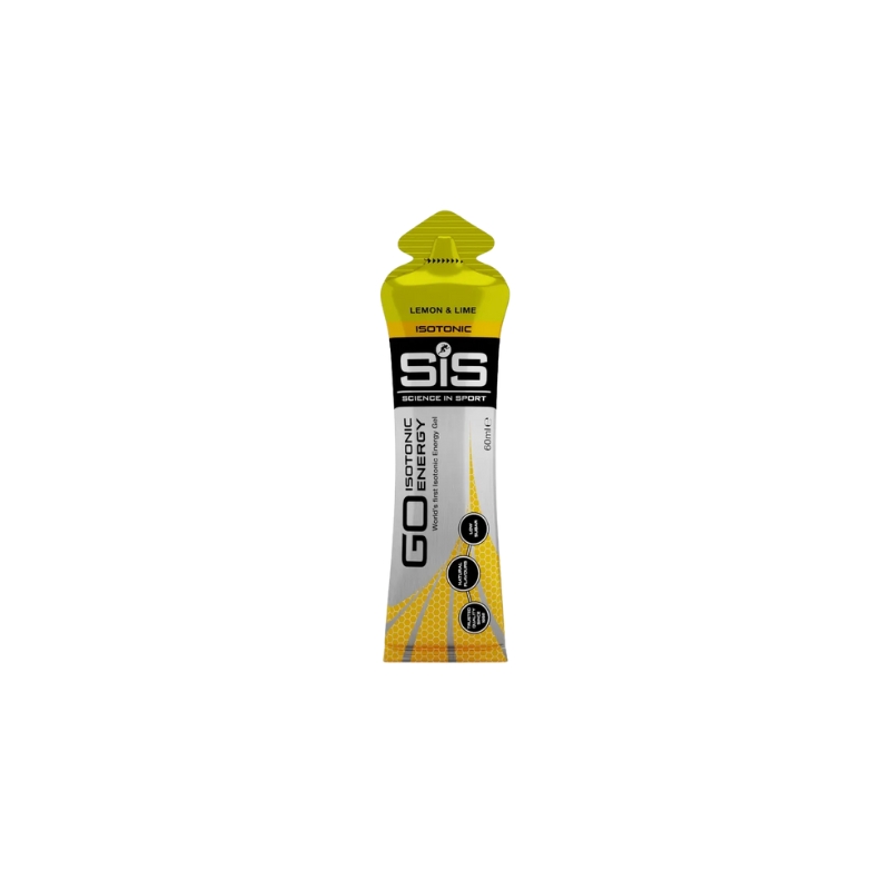sis-00026-jpg Gel SIS GO ISO Energy Lemon Lime 60ml
