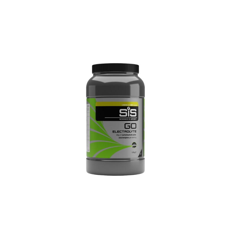 sis-00033-jpg Izotoničen napitek SIS GO Electrolyte Fuel Lemon Lime 1,6kg