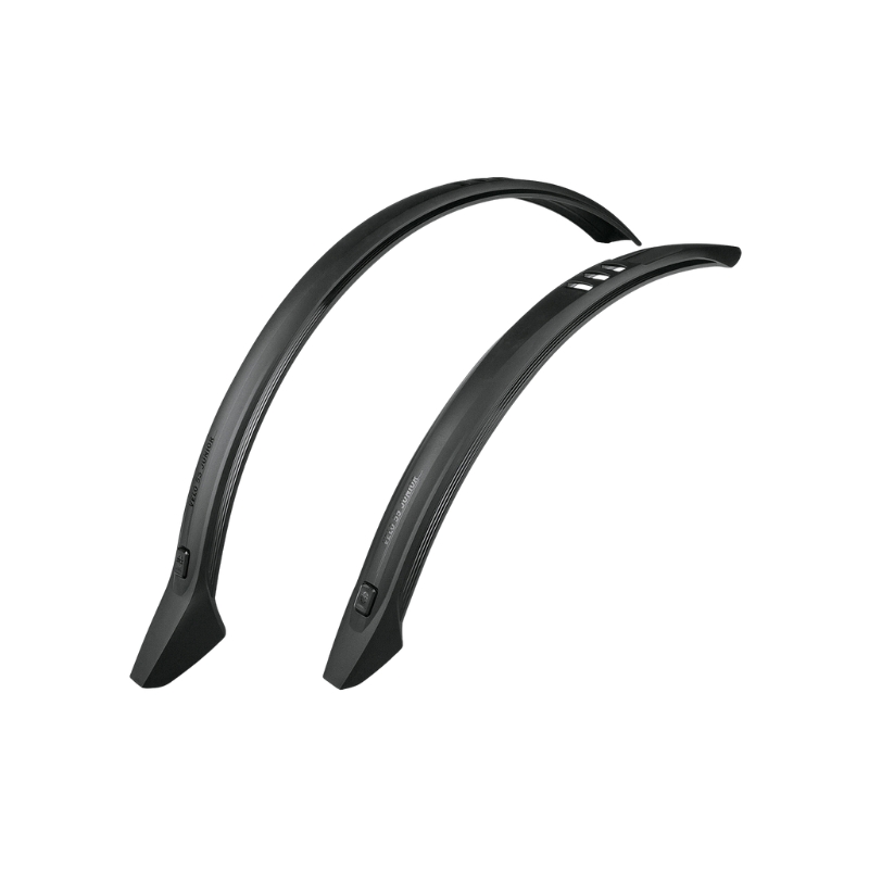 sks-11165-jpg Blatniki SKS Jr Velo 55 24”