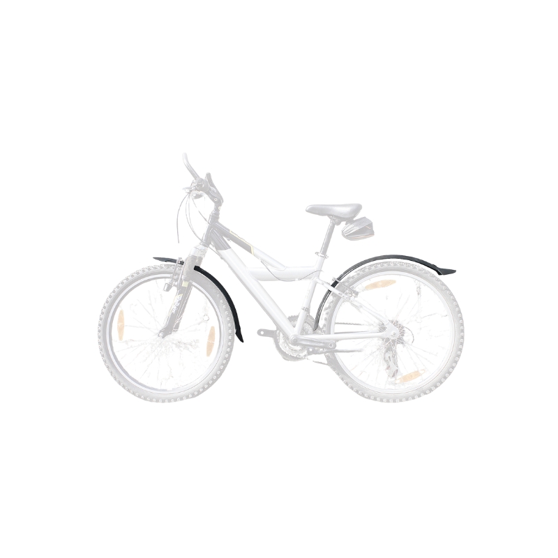 sks-11165-1-jpg Blatniki SKS Jr Velo 55 24”