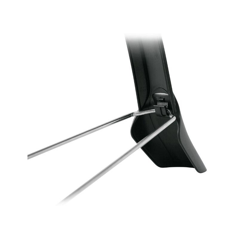 sks-11165-2-jpg Blatniki SKS Jr Velo 55 24”