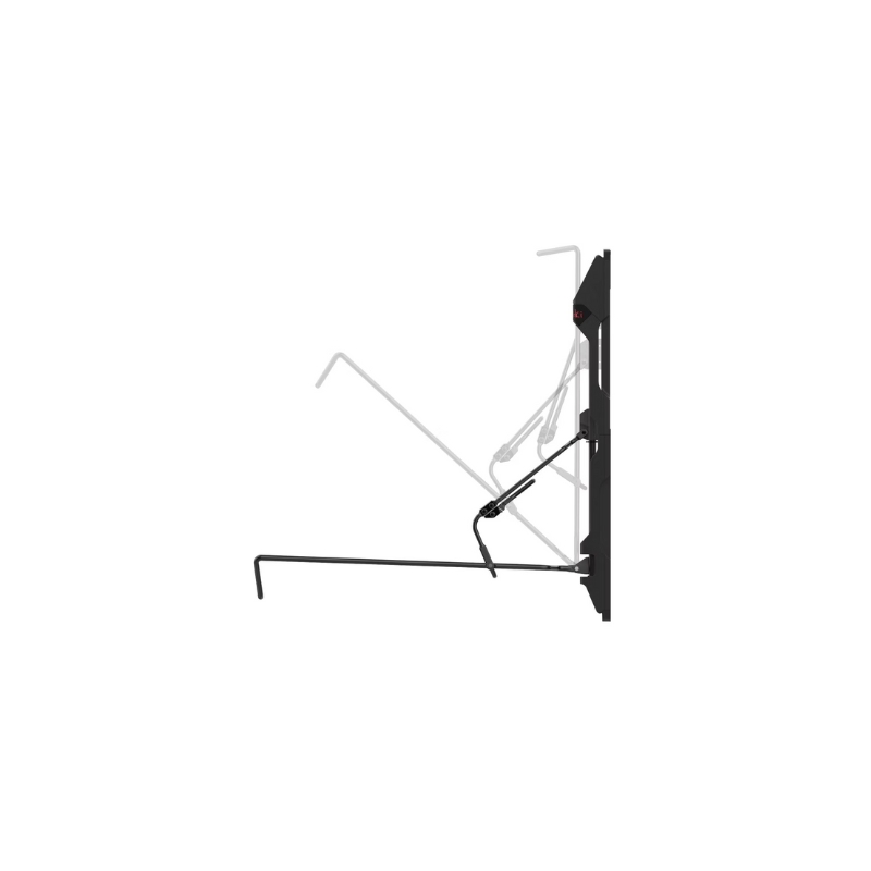 skw-08-bk-1-jpg Stenski nosilec za kolo SKWIKI Swivel