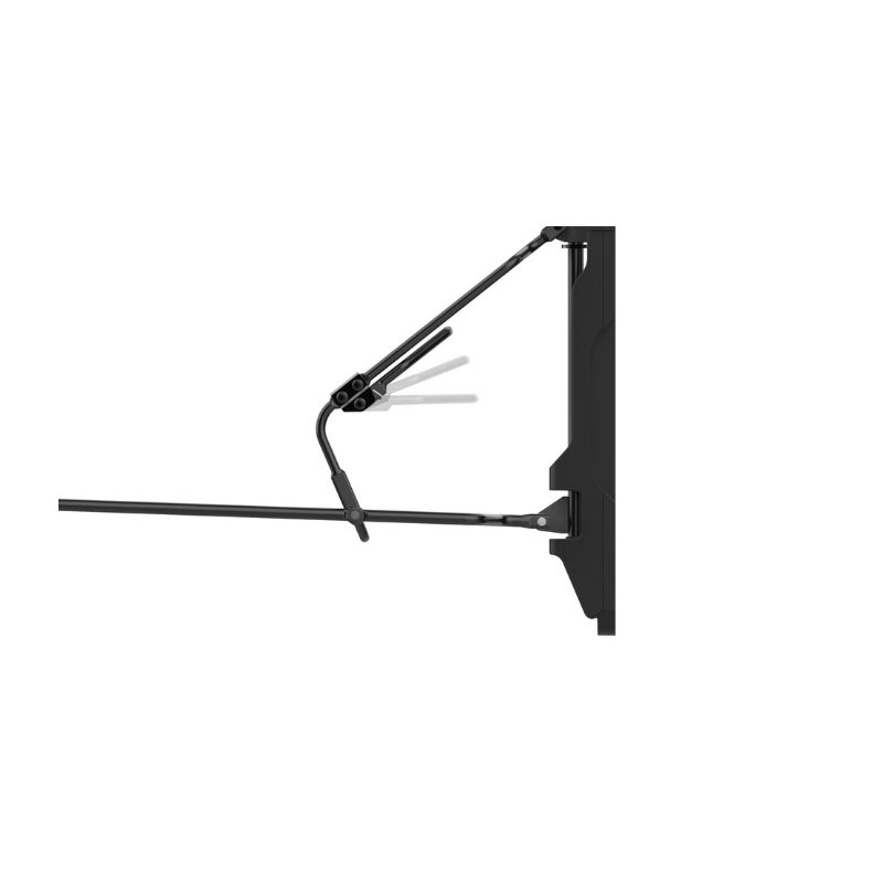 skw-08-bk-2-jpg Stenski nosilec za kolo SKWIKI Swivel