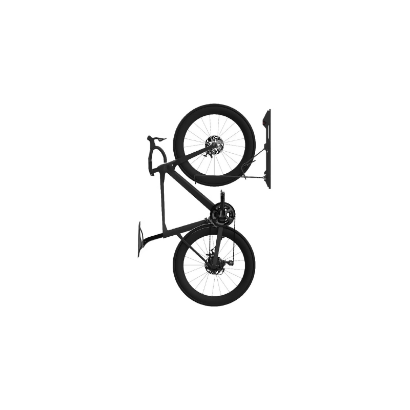 skw-08-bk-3-jpg Stenski nosilec za kolo SKWIKI Swivel