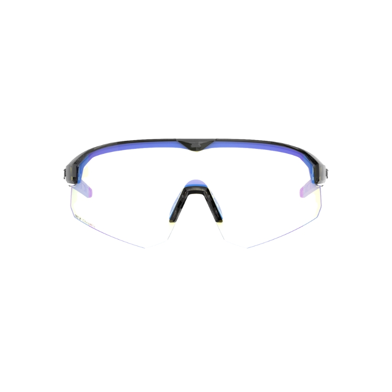 tris00616-1-jpg Očala TRIPOINT Victoria Small Tri-x Chromic Shiny Trans Black Smoke