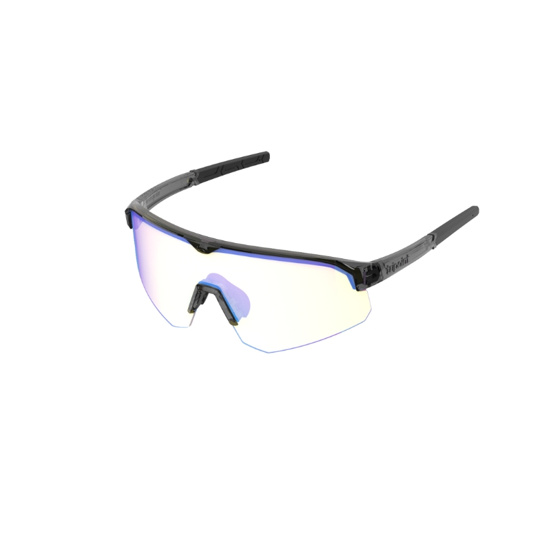 tris00616-2-jpg Očala TRIPOINT Victoria Small Tri-x Chromic Shiny Trans Black Smoke