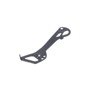 Kletka menjalnika SHIMANO Ultegra RD-R8150 Notranja