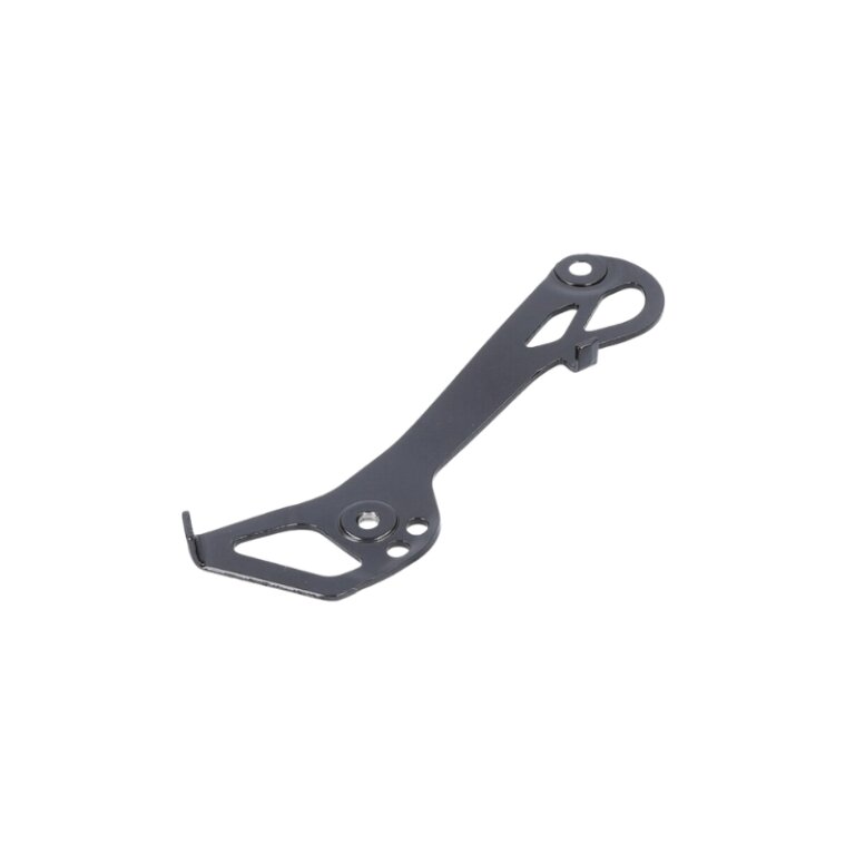 Kletka menjalnika SHIMANO Ultegra RD-R8150 Notranja
