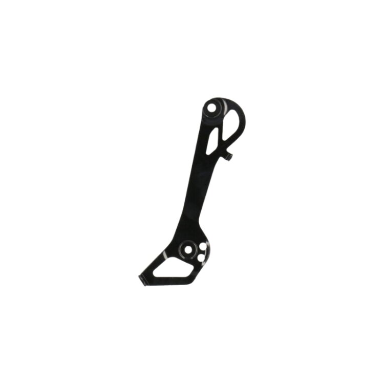 Kletka menjalnika SHIMANO Ultegra RD-R8150 Notranja