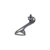 Kletka menjalnika SHIMANO Ultegra RD-R8150 Zunanja