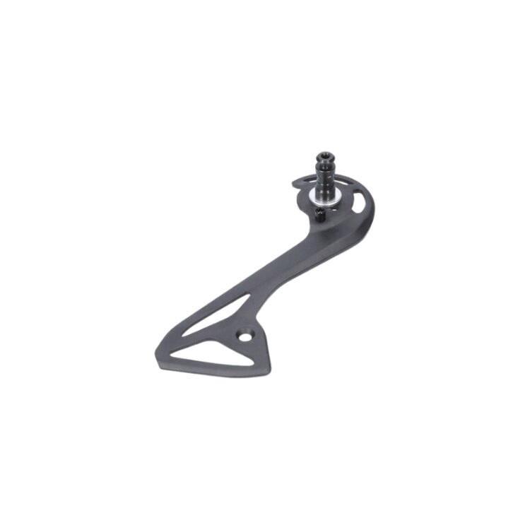 Kletka menjalnika SHIMANO Ultegra RD-R8150 Zunanja