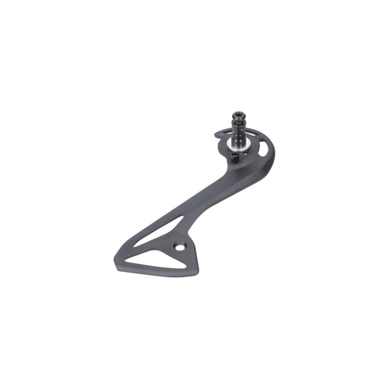 Kletka menjalnika SHIMANO Ultegra RD-R8150 Zunanja