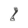 Kletka menjalnika SHIMANO Ultegra RD-R8150 Zunanja