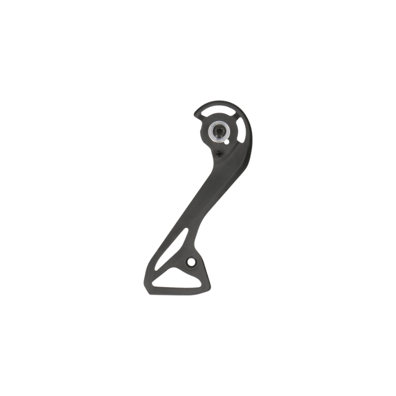 Kletka menjalnika SHIMANO Ultegra RD-R8150 Zunanja