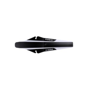 Blatnik ZEFAL Shield Lite M White Black