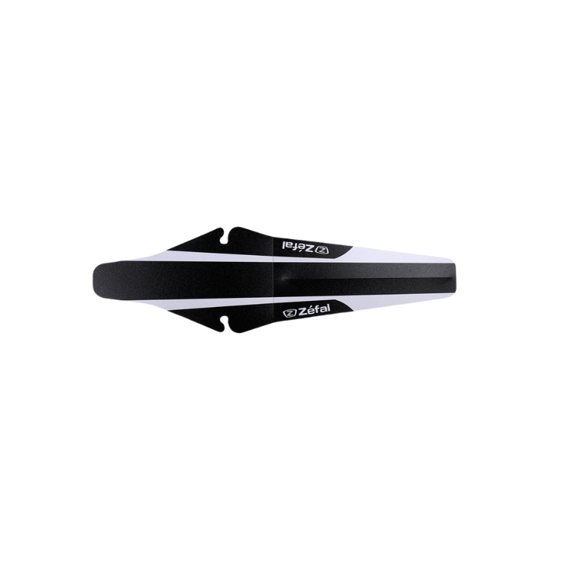 z-2560a-jpg Blatnik ZEFAL Shield Lite M White Black