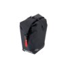 z-7100-1-jpg Torba ZEFAL Traveler S20 20l