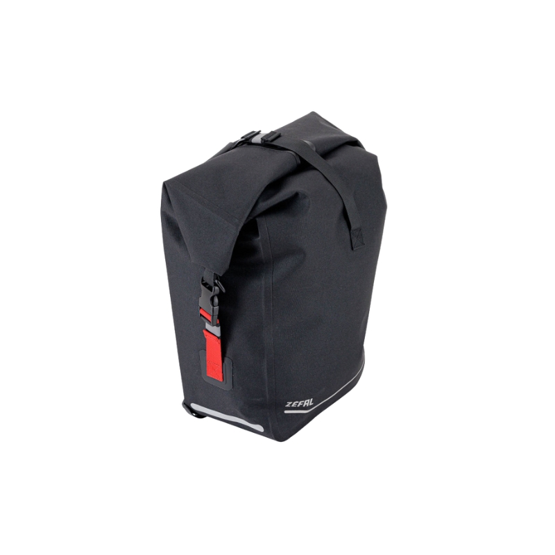 z-7100-1-jpg Torba ZEFAL Traveler S20 20l