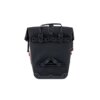 z-7100-2-jpg Torba ZEFAL Traveler S20 20l
