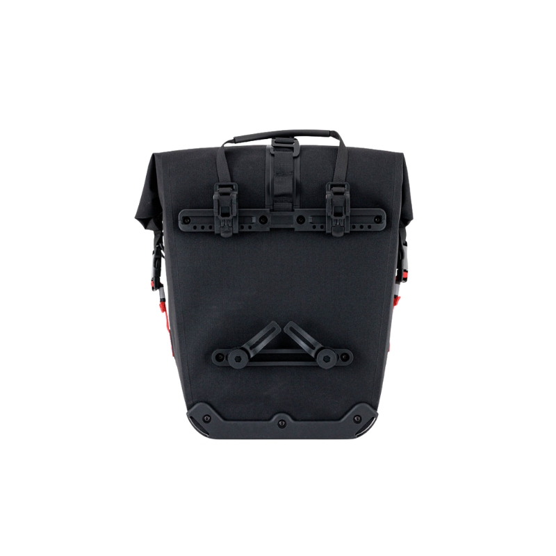 z-7100-2-jpg Torba ZEFAL Traveler S20 20l