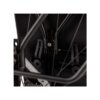 z-7100-6-jpg Torba ZEFAL Traveler S20 20l